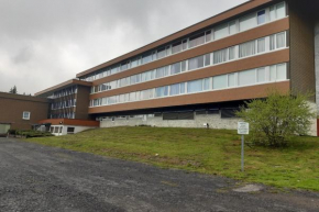 Appartement les Coquelicots Super Besse